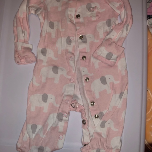 Onesis - Picture 7 of 10